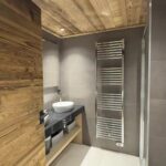 Superb apartment in Courchevel Village – Gallery 7