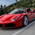 ferrari-488_spider-13.jpg