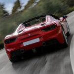 ferrari-488_spider-arriere-13.jpg