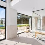 Luxury villa in a calm setting with open views – Gallery 8