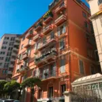 fiche-115989-3-1757575108-1