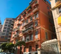 FOR SALE – CONDAMINE – CELLAR – VILLA MIGNON
Price..