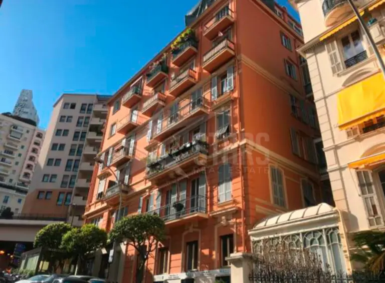 FOR SALE – CONDAMINE – CELLAR – VILLA MIGNON
Price..