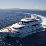 gatsby-exterior