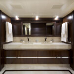 gatsby-master-ensuite
