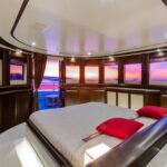 gatsby-master-suite