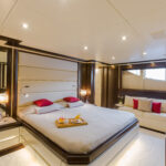 gatsby-vip-cabin