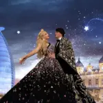 grand-ball-68c4347470fde