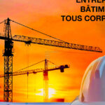 image-batiment-1696844385