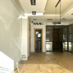 image00002-1756820530