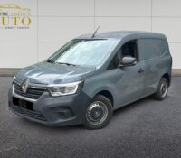 FOR SALE – RENAULT KANGOO III L2 1.5 Blue dCi 115 ..
