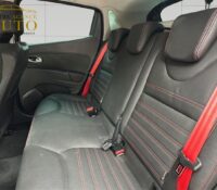 FOR SALE – RENAULT CLIO IV R.S.18 1.6 220 EDC TROP..