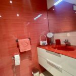 img-0226-1745829266