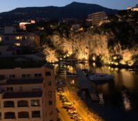 FOR RENT – FONTVIEILLE – CELLAR (GRAND LARGE)
Pric..
