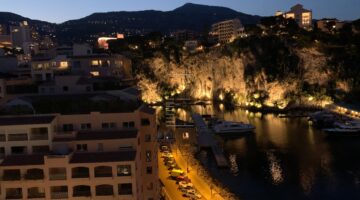 FOR RENT – FONTVIEILLE – CELLAR (GRAND LARGE)
Pric..