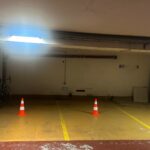 img-2870-1757602274