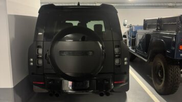 FOR SALE – PARKING SPACE – STELLA
Price: €395,000
..