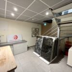 img-6062-1716297982