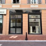 img-6073-1716297986