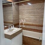 img-7120-1757320331