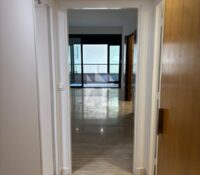 FOR RENT – CARRÉ D’OR – STUDIO/OFFICE – LE MONTAIG..