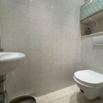 img-8004-1757688715