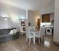FOR SALE – 2-ROOM APARTMENT – ESPERANZA
