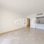 jeremyjakubo-074a9197-hdr-1757677894