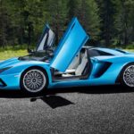 lamborghini-aventador_s_roadster-2-13.jpg