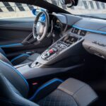 lamborghini-aventador_s_roadster-interieur-2-13.jpg