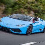 lamborghini-huracan-spyder-13.jpg