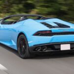 lamborghini-huracan-spyder-arriere-13.jpg