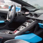lamborghini-huracan-spyder-interieur-13.jpg