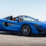 mclaren-570s_spider-13.jpg