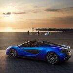 mclaren-570s_spider-arriere-13.jpg