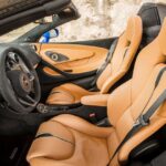 mclaren-570s_spider-interieur-13.jpg