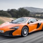 mclaren-650s-13.jpg
