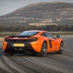 mclaren-650s-arriere-13.jpg