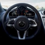 mclaren-650s-interieur-13.jpg