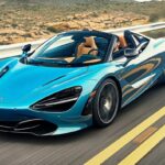 mclaren-720s_spider-14.jpg