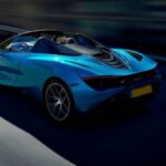 mclaren-720s_spider-arriere-14.jpg