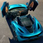 mclaren-720s_spider-interieur-14.jpg