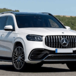 mercedes-amg-gls-63-1.png