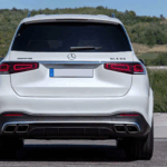 mercedes-amg-gls-63-2.png
