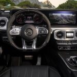 mercedes-classe-g-63-amg-interieur-13.jpg