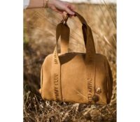 MOMMY CLUB PRESTIGE NOISETTE

Brand: CHILDHOME
Ref..
