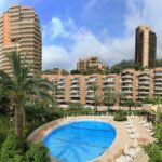 monte-carlo-sun-21-mcm-140711153026.hd-1746622924