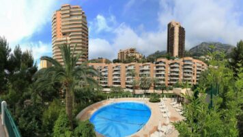 FOR SALE – PARKING SPACE – MONTE-CARLO SUN
Price: ..