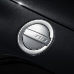 nqx5QIAL12UF8Mxv