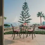 nuagebykrisokolova16-1757661415